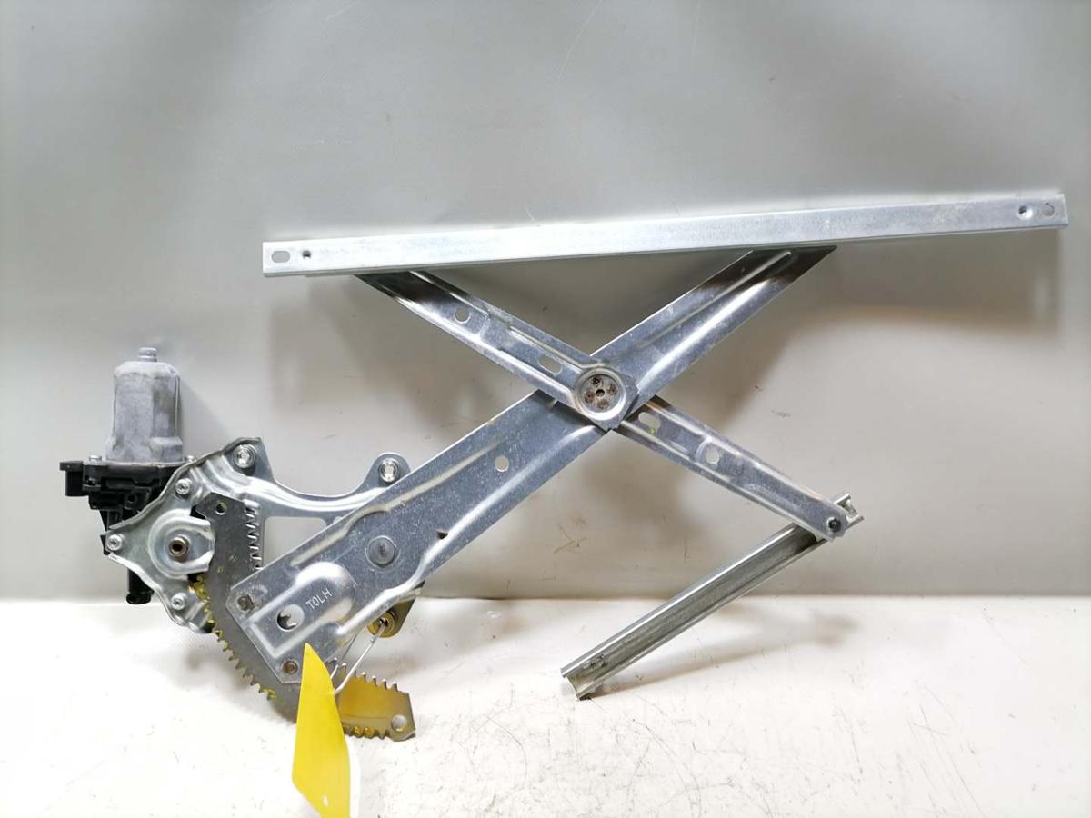 Mitsubishi Eclipse Cross original Fensterheber vorn links elektrisch Bj.2023